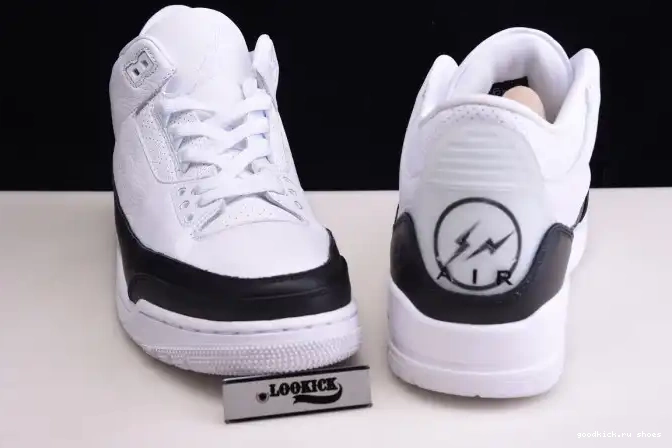 Rep 3 DA3595-100 AIR FRAGMENT JORDAN 0513